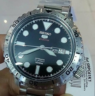 srpc61k
