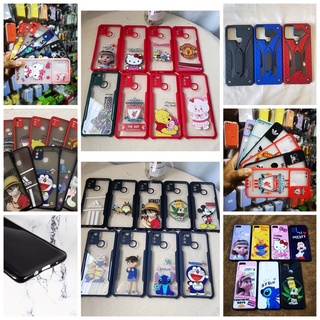 case infinix hot10play  hot 10play เคส อินฟินิค hot 10 play