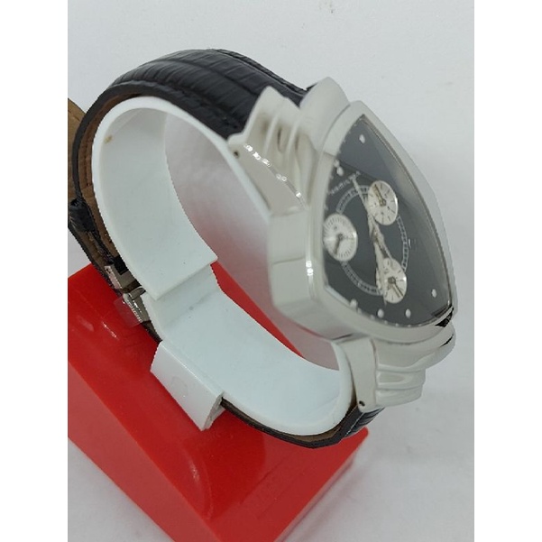 HAMILTON H244121 Ventura men'S