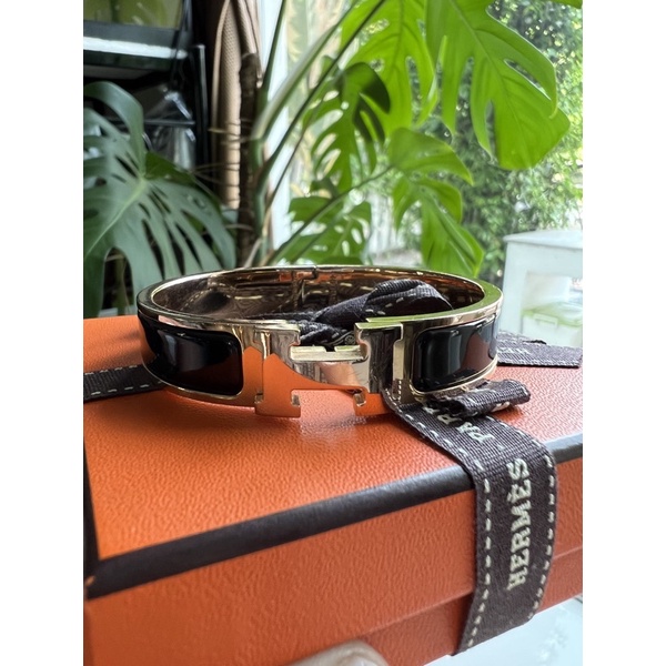 HERMES_bracelet_PMsz.