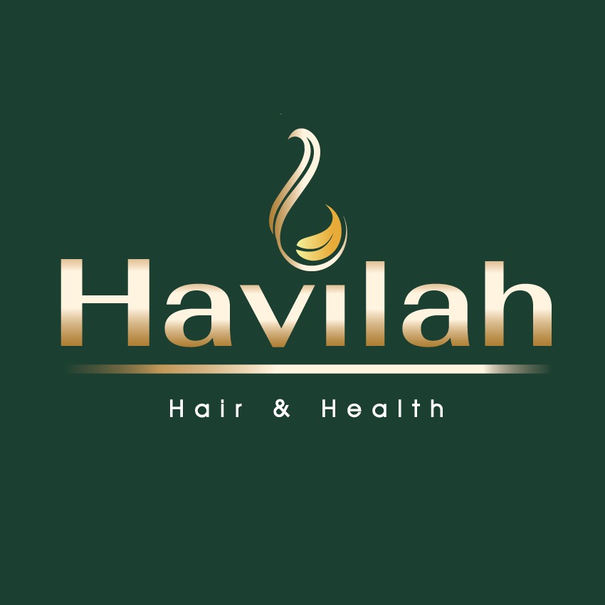 Havilah ฮาวิล่าห์