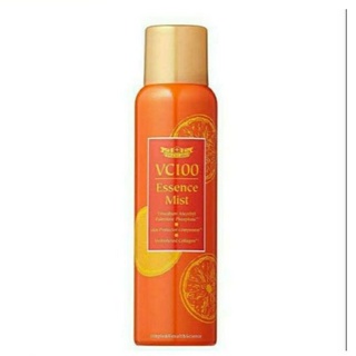 Dr. Ci labo VC100 essence mist vitamin c mist 100g