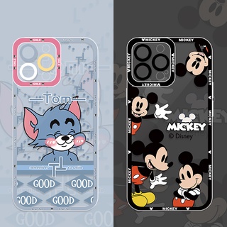 เคสโทรศัพท์มือถือ สําหรับ OPPO Reno 10 Pro Plus Reno 8T Reno 8 Pro 5G Reno 7 Reno 8Z Reno 7Z Reno 6Z Reno 6 Pro Reno 4F Reno 4 Reno 2F 6 Lite 5 Lite