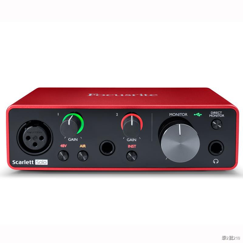 Do I Need To Use A Turntable Without Preamp