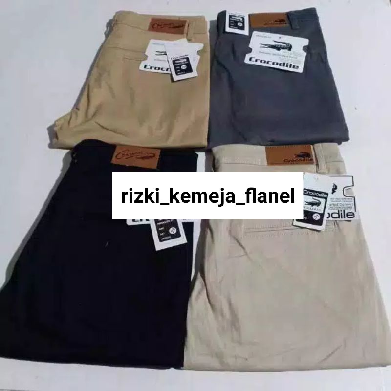 Chino Men Pants Men Official Pants Casual Chino Pants 27-38