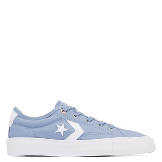 Converse รองเท้าผ้าใบ  UX Star Replay OX 564075CU9LD (1790)