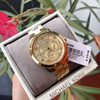 MICHAEL KORS  MK6588