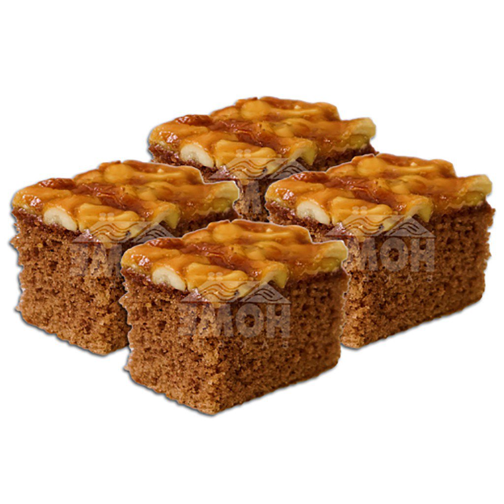 Toffee ถูกที่สุด พร้อมโปรโมชั่น มี.ค. 2023BigGoเช็คราคาง่ายๆ