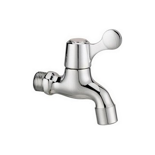 ก๊อกล้างพื้น 1ทาง WR 2207 | RASLAND | WR 2207 ก๊อกซิงค์ Shower and Faucet Celebrate Bathroom ก๊อกล้างพื้น 1ทาง WR 2207
ก