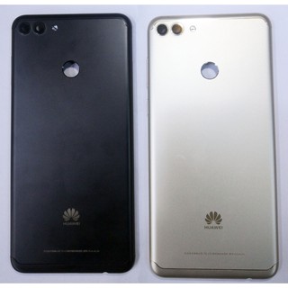 บอดี้ Huawei Y9 2018 บอดี้ครบชุด Huawei Y9 2018 ฝาครอบแบต Huawei Y9 2018