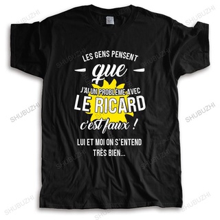 [ออลแมตช์] Les Gens Pensent Que Jai Un Probl&amp;Egraveme Avec Le Ricard Estfaux Lui Et Moi On Ente .-l