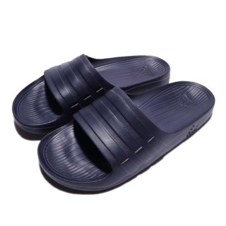 รองเท้าแตะ Adidas M Sandal Duramo Slide (BB0498)(690)