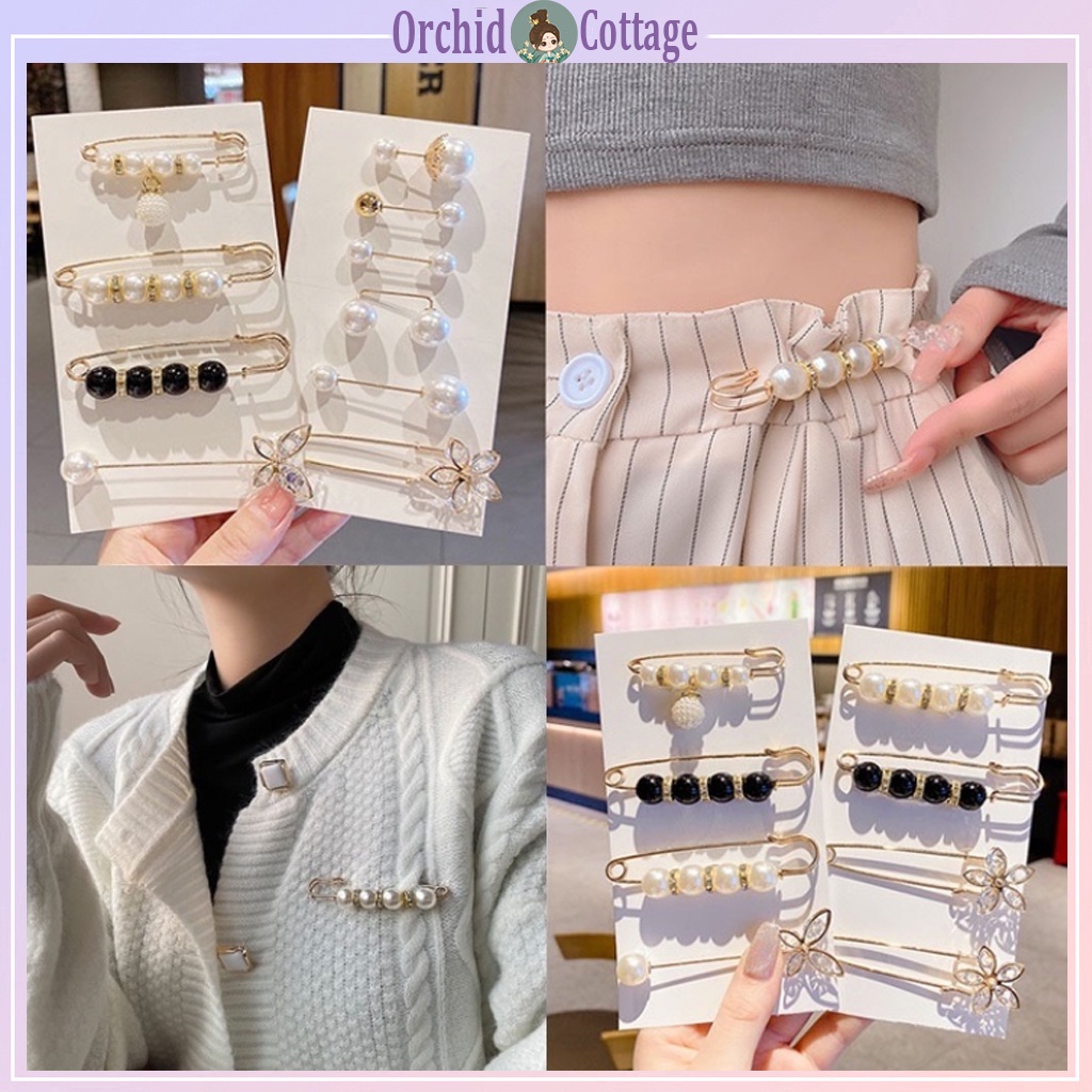 [จัดส่งรวดเร็ว] ตะขออุปกรณ์หัวเข็มขัดเป็นสิ่งประดิษฐ์สำหรับแก้ไขรอบเอวของเสื้อผ้าและเปลี่ยนขนาดเอว หัวเข็มขัดตะขอ