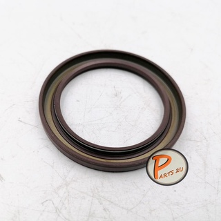 ซีลทอกเกียร์ MINI R56 (42x61x6) 24127551922 MK046A10 มินิ ซีล