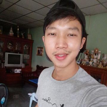 Profile kieprapatsornsameedee