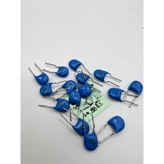 แรงดันไฟฟ้าสูงเซรามิคCapacitor 1000V 2000V 3000V 1KV 2KV 3KV 6kv 102 103 152 222 332 472 100 120P 150P 220P 330P 470P PF