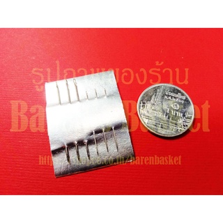 เข็มควิลท์ เข็มสำหรับเย็บงานควิลท์ sewing needles Between/Quilting needles