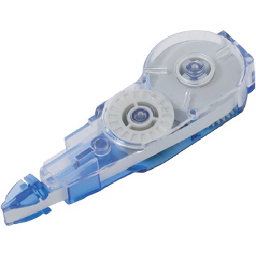 รีฟิลเทปลบคำผิด เอสดีไอ รุ่น CT-305R