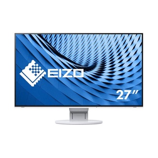 LCD MONITOR EV2785-WT