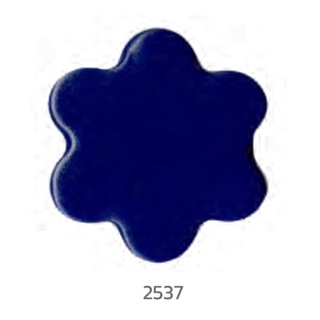 GST-2537 สีสเตนสีน้ำเงิน-100