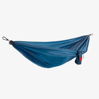 GrandTrunk เปลนอน ULTRALIGHT STARTER HAMMOCK