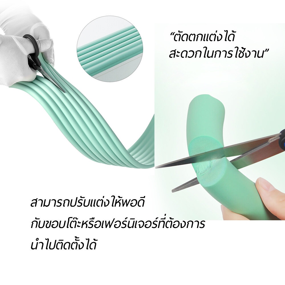 รูปภาพ 4