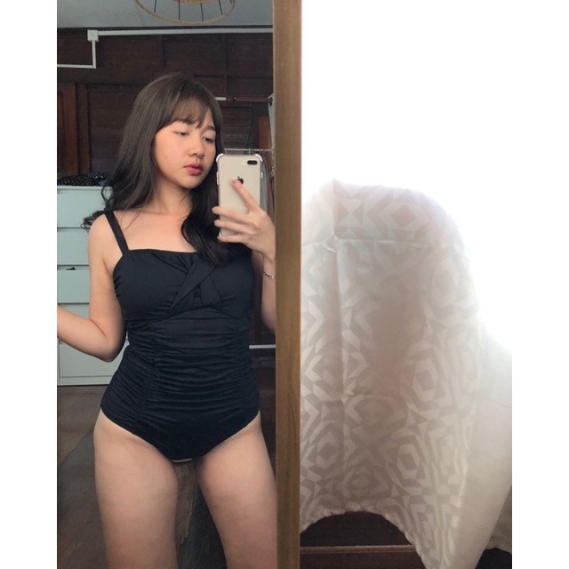 Second hand bikinies