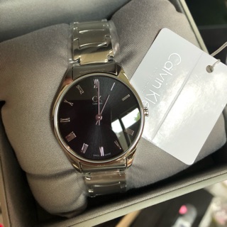 Calvin Klein Watch K4D2214Y