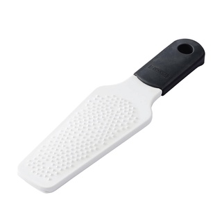 Kyocera Ceramic Kitchen Grater ที่ขูดอาหารเซรามิกแบบมีด้ามจับ CMG-25