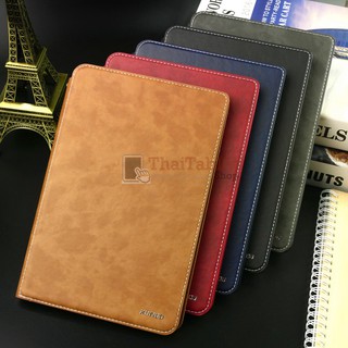 Luxury Xundd Leather เคส Samsung Galaxy Tab A 7.0 2016 (A6) T285