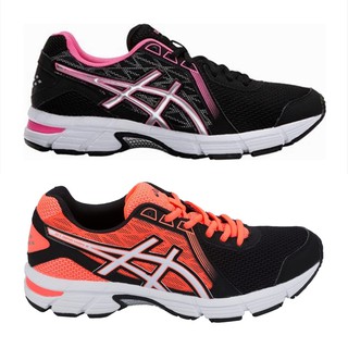 Asics รองเท้าวิ่งผู้หญิง Gel-Impression 8 (2สี)