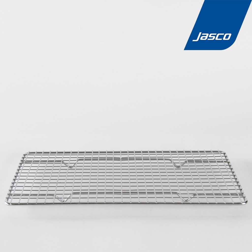 Jasco ตะแกรงพักอาหาร Cooling Racks ราคา ถูกที่สุด ดีลบีเคเค