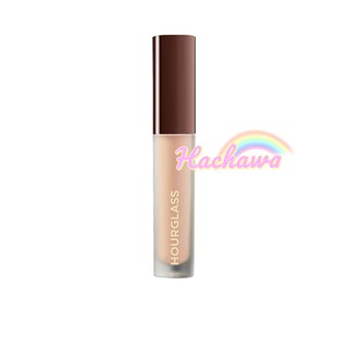 แท้💯 Hourglass คอนซีลเลอร์ Vanish Airbrush Concealer 1.3ml ไซส์มินิค่ะ