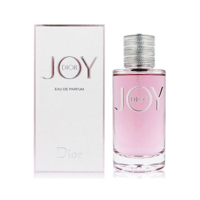 Dior JOY by Dior 30ml.แท้ 100%