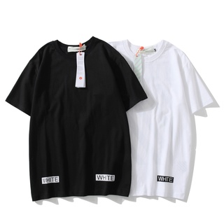 9904 # เสื้อลําลอง คอกลม แขนห้าส่วน ระบายอากาศ