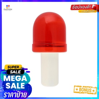 ไฟสัญญาณ LED RIGHT สีแดงLED BULB RIGHT RED