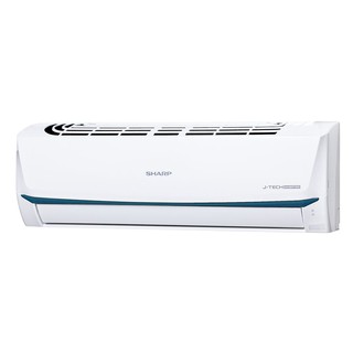 WL AIR SHARP AH/AU- XP24XMB 22,200 BTU INVERTER แอร์ผนัง SHARP AH/AU-XP24XMB 22,200 บีทียู อินเวอร์เตอร์ เครื่องปรับอากา