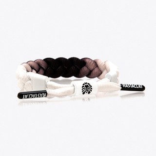 สายรัดข้อมือ Rastaclat Classic - Sheriff