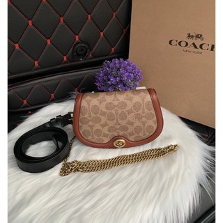 Coach แท้100% จากอเมริกา