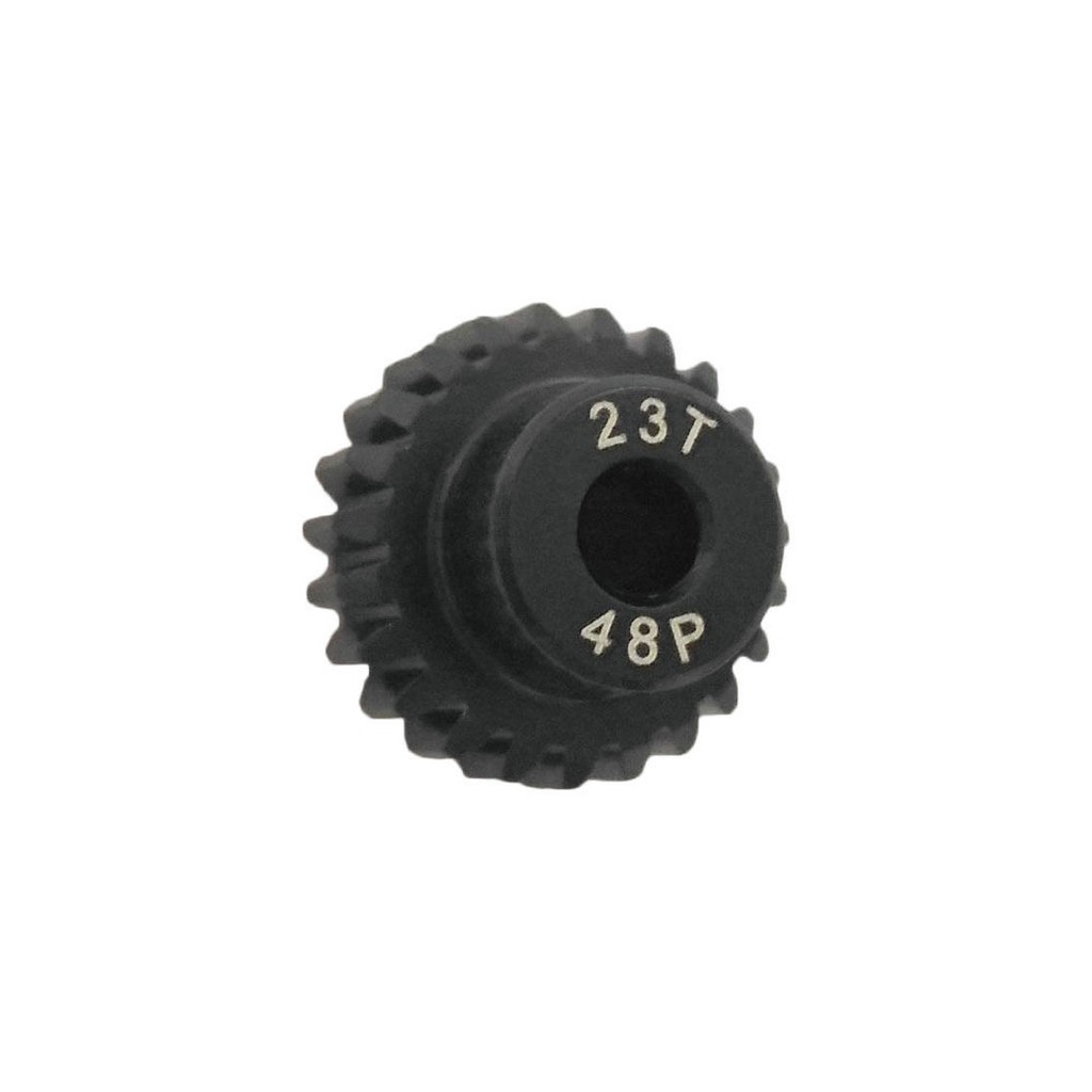 TOPLINE TP-4823B PINION GEAR 23