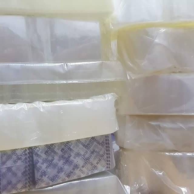 แคปซีลฝากระปุก ฝาขวด