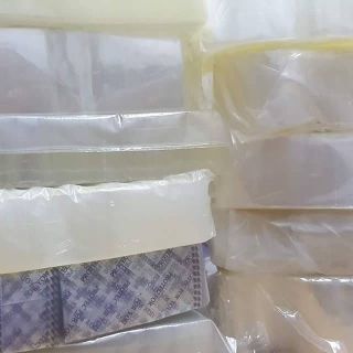 แคปซีลฝากระปุก ฝาขวด