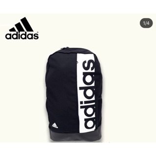 กระเป๋า adidas