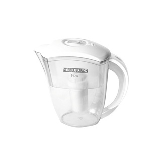 Stiebel Eltron เหยือกกรองน้ำดื่ม รุ่น Flow Pitcher