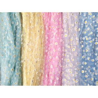 🔥เติมสต้อค🔥ผ้ามุ้ง ผ้าตาข่าย ฉากถ่ายสินค้า พร๊อพถ่ายสินค้า ล…