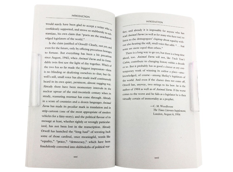 Animal Farm Manor English original book George Orwell Animal Farm George Orwell can match 1984 Charl