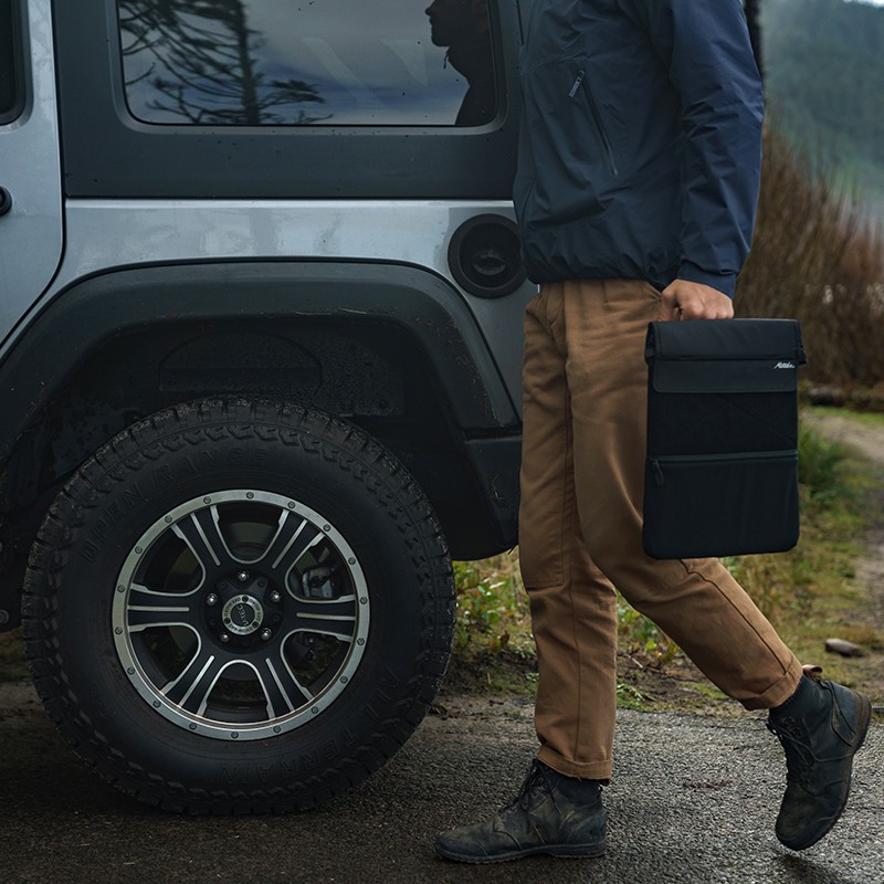 รูปภาพ 6