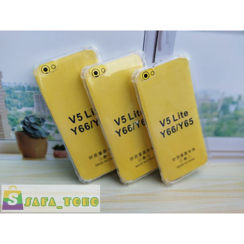 เคส Vivo Y66 AntiCrack