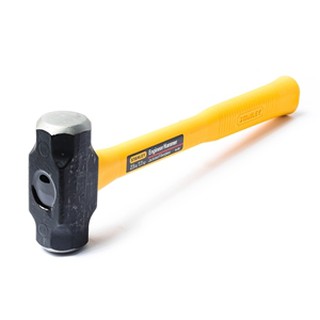 STANLEY (สแตนเล่ย์) 56-202 ค้อนเหล็ก ENGINEER 14" 2.5 ปอนด์(S351-56202)