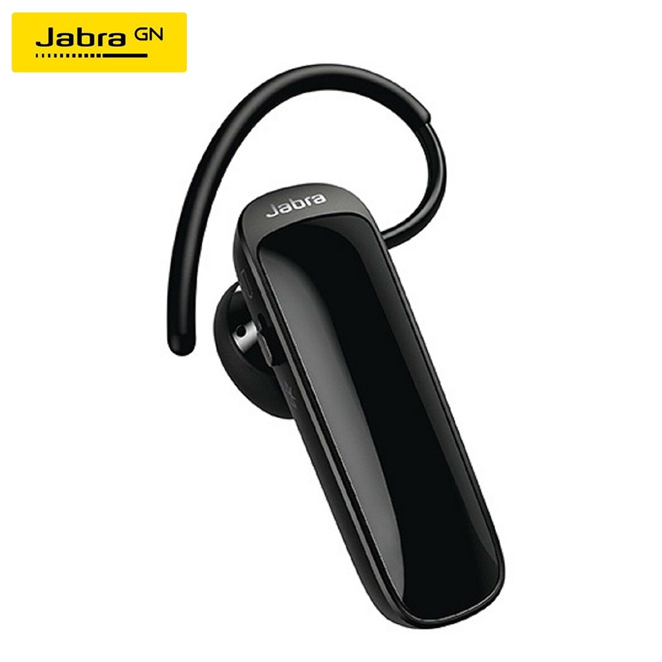 jabra bluetooth headset รุ่น talk 25 se ของแท้ ประกัน 1 ปี ...